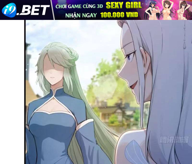 Hoá Ra Ta Đã Vô Địch Từ Lâu - Chapter 185 - Page 58