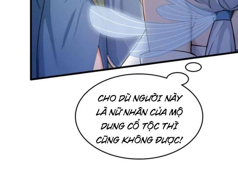 Hoá Ra Ta Đã Vô Địch Từ Lâu - Chapter 185 - Page 59