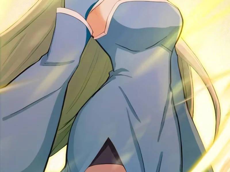 Hoá Ra Ta Đã Vô Địch Từ Lâu - Chapter 185 - Page 6