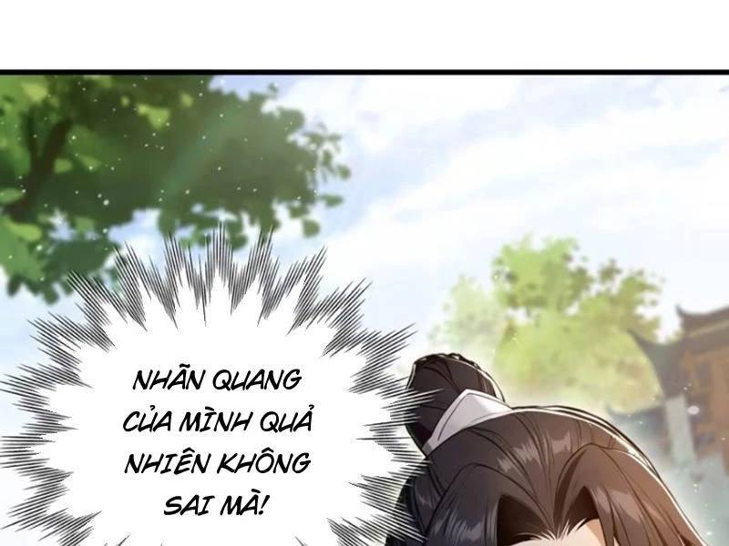 Hoá Ra Ta Đã Vô Địch Từ Lâu - Chapter 185 - Page 60