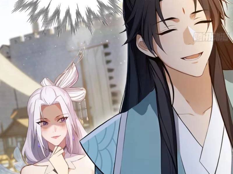 Hoá Ra Ta Đã Vô Địch Từ Lâu - Chapter 185 - Page 61