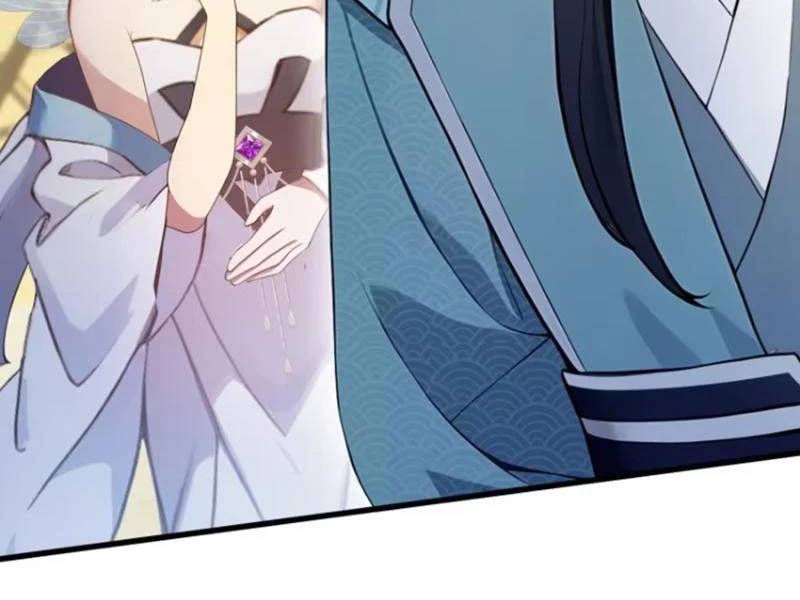 Hoá Ra Ta Đã Vô Địch Từ Lâu - Chapter 185 - Page 62