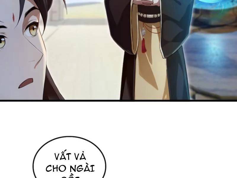 Hoá Ra Ta Đã Vô Địch Từ Lâu - Chapter 185 - Page 65