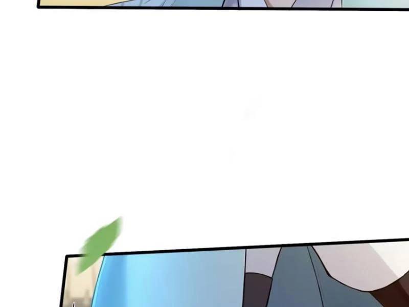 Hoá Ra Ta Đã Vô Địch Từ Lâu - Chapter 185 - Page 67