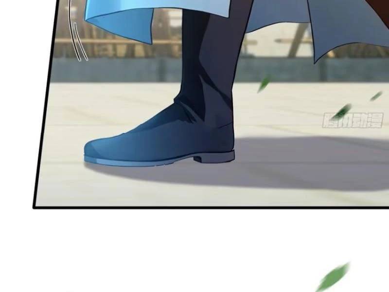 Hoá Ra Ta Đã Vô Địch Từ Lâu - Chapter 185 - Page 68