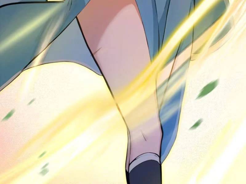 Hoá Ra Ta Đã Vô Địch Từ Lâu - Chapter 185 - Page 7