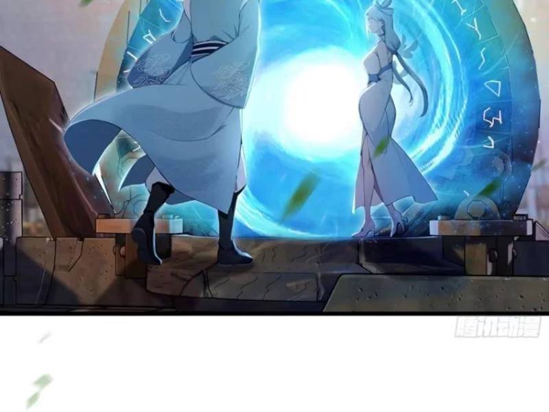 Hoá Ra Ta Đã Vô Địch Từ Lâu - Chapter 185 - Page 70