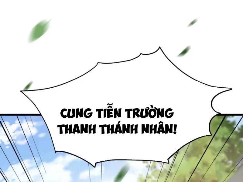 Hoá Ra Ta Đã Vô Địch Từ Lâu - Chapter 185 - Page 71