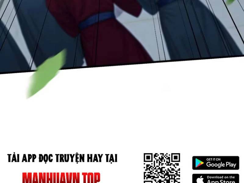 Hoá Ra Ta Đã Vô Địch Từ Lâu - Chapter 185 - Page 74