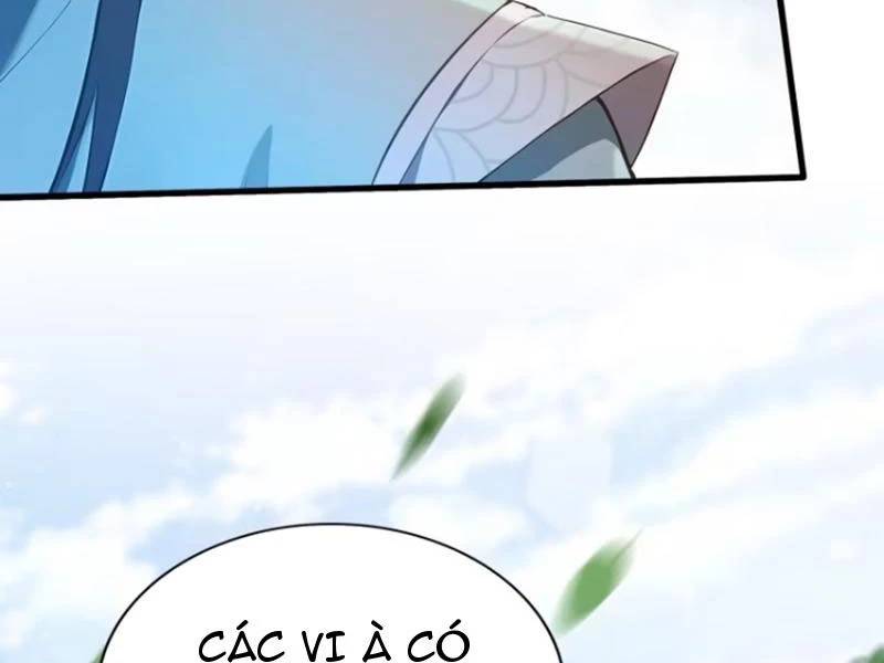 Hoá Ra Ta Đã Vô Địch Từ Lâu - Chapter 185 - Page 76
