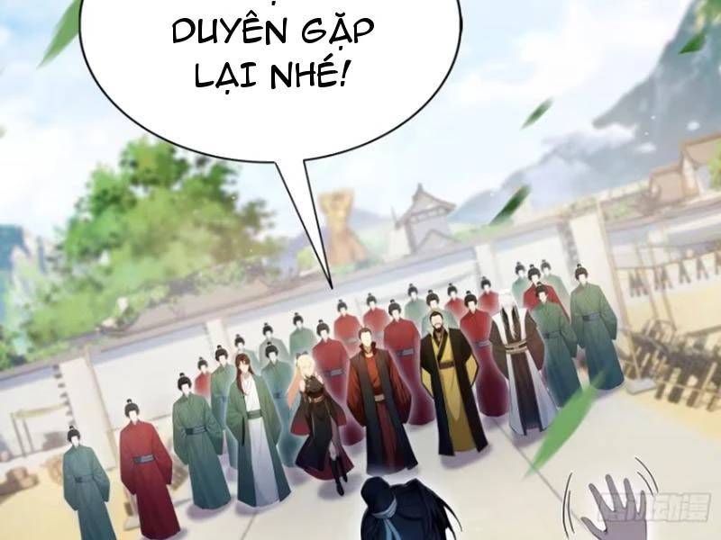 Hoá Ra Ta Đã Vô Địch Từ Lâu - Chapter 185 - Page 77