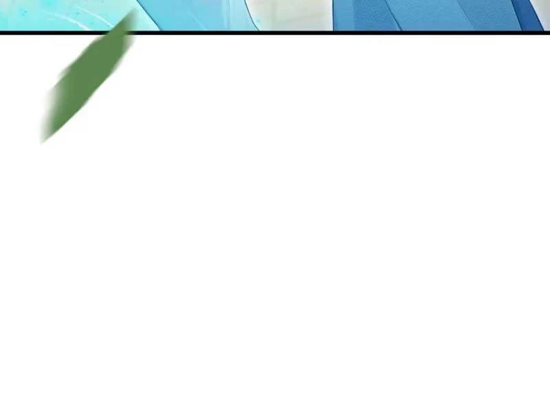 Hoá Ra Ta Đã Vô Địch Từ Lâu - Chapter 185 - Page 79