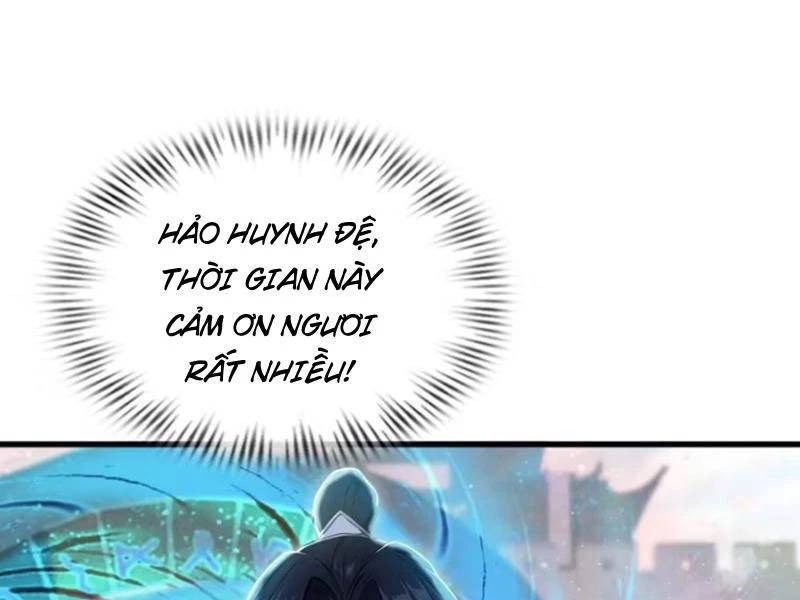 Hoá Ra Ta Đã Vô Địch Từ Lâu - Chapter 185 - Page 80