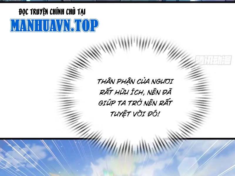 Hoá Ra Ta Đã Vô Địch Từ Lâu - Chapter 185 - Page 82