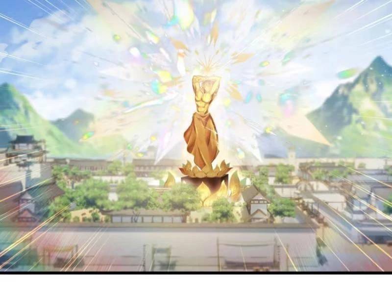 Hoá Ra Ta Đã Vô Địch Từ Lâu - Chapter 185 - Page 83