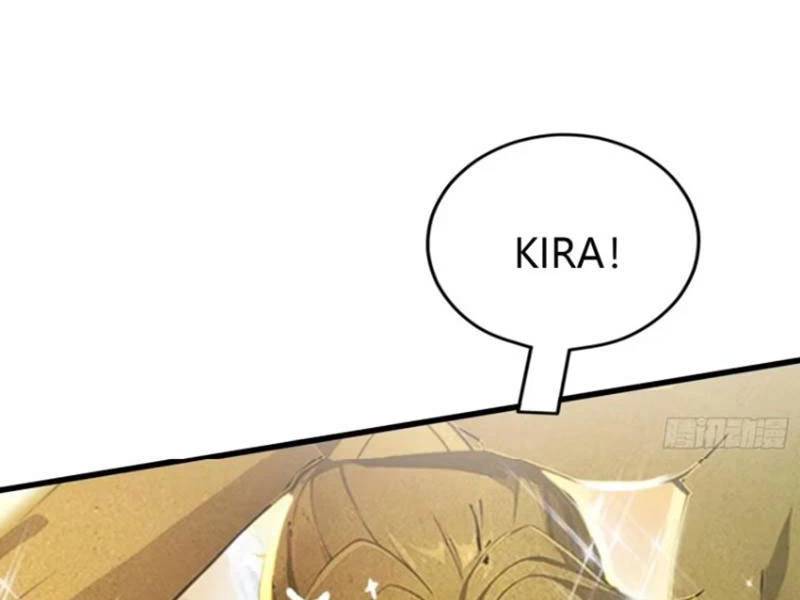 Hoá Ra Ta Đã Vô Địch Từ Lâu - Chapter 185 - Page 84