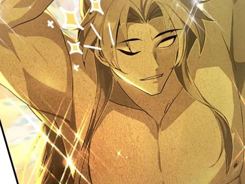 Hoá Ra Ta Đã Vô Địch Từ Lâu - Chapter 185 - Page 85