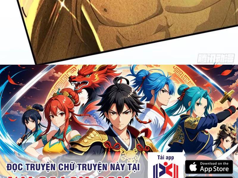 Hoá Ra Ta Đã Vô Địch Từ Lâu - Chapter 185 - Page 86