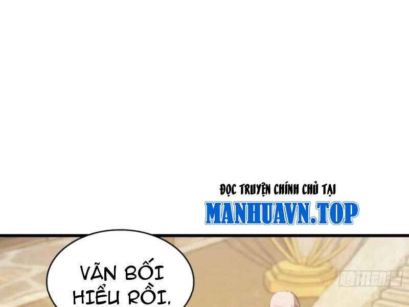 Hoá Ra Ta Đã Vô Địch Từ Lâu - Chapter 189 - Page 10