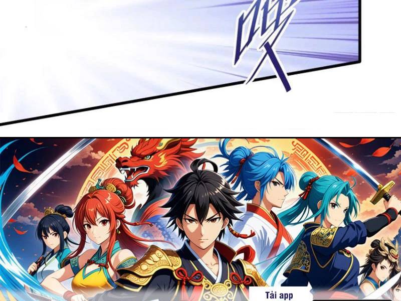 Hoá Ra Ta Đã Vô Địch Từ Lâu - Chapter 189 - Page 103