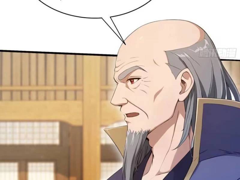 Hoá Ra Ta Đã Vô Địch Từ Lâu - Chapter 189 - Page 13