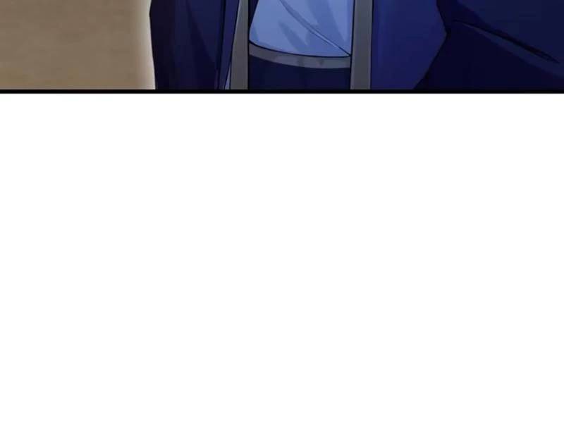 Hoá Ra Ta Đã Vô Địch Từ Lâu - Chapter 189 - Page 15