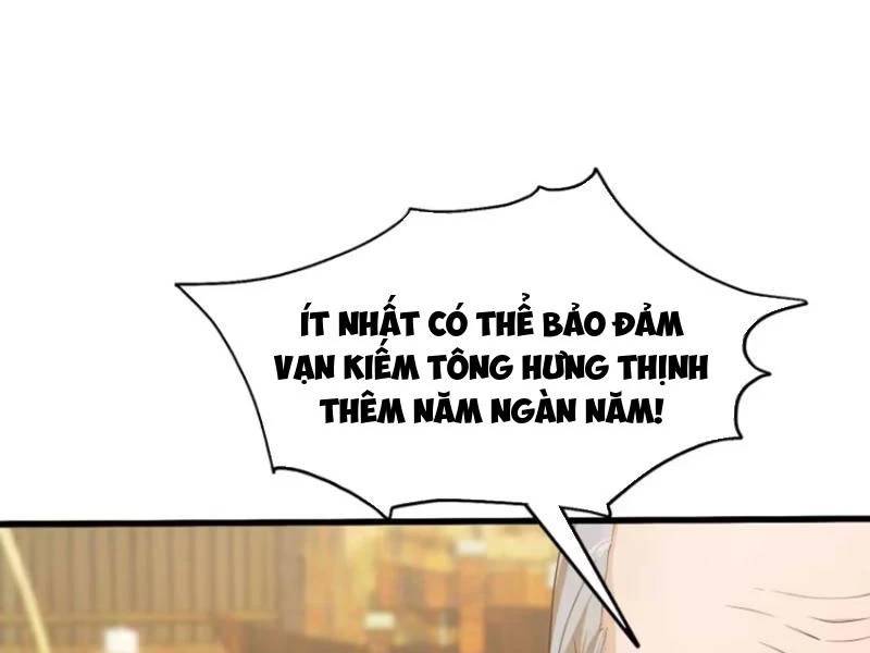 Hoá Ra Ta Đã Vô Địch Từ Lâu - Chapter 189 - Page 16