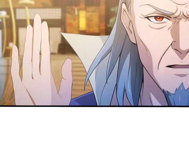 Hoá Ra Ta Đã Vô Địch Từ Lâu - Chapter 189 - Page 17