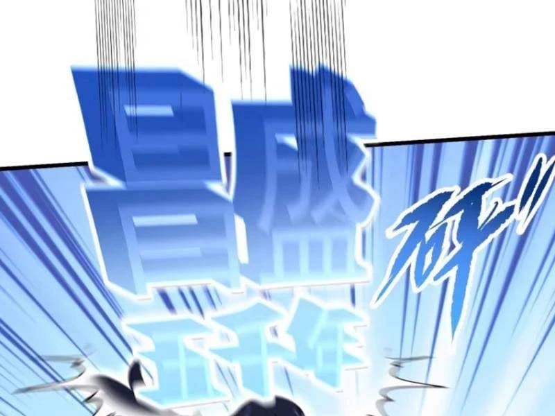 Hoá Ra Ta Đã Vô Địch Từ Lâu - Chapter 189 - Page 19