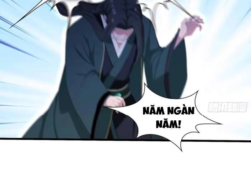 Hoá Ra Ta Đã Vô Địch Từ Lâu - Chapter 189 - Page 20