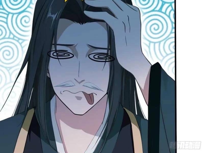 Hoá Ra Ta Đã Vô Địch Từ Lâu - Chapter 189 - Page 22