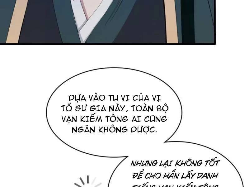 Hoá Ra Ta Đã Vô Địch Từ Lâu - Chapter 189 - Page 23