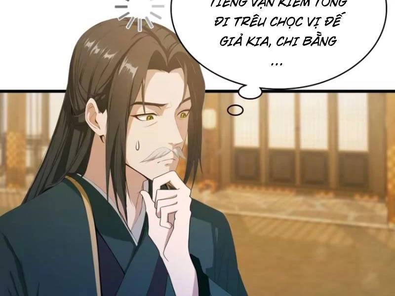 Hoá Ra Ta Đã Vô Địch Từ Lâu - Chapter 189 - Page 24