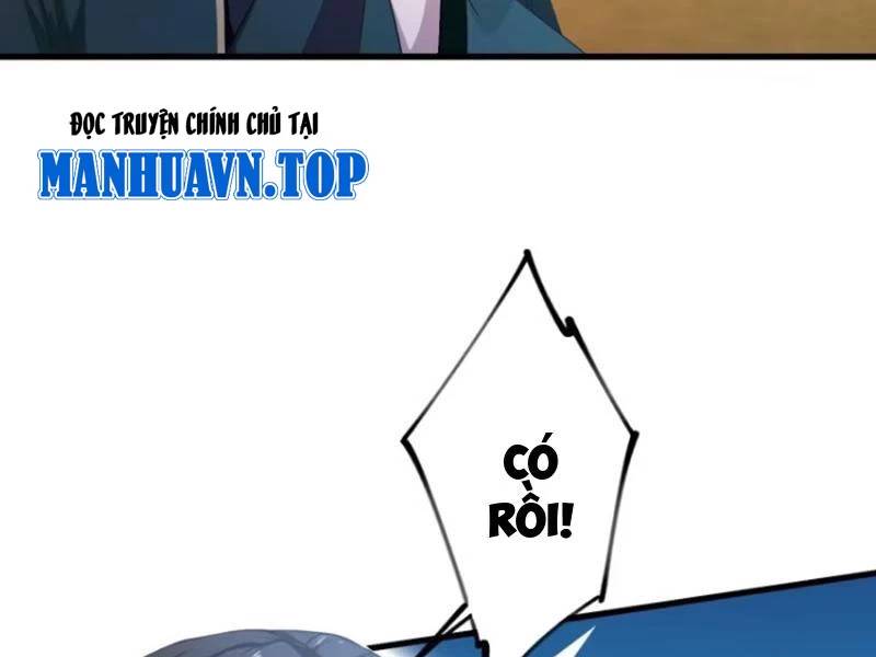 Hoá Ra Ta Đã Vô Địch Từ Lâu - Chapter 189 - Page 25