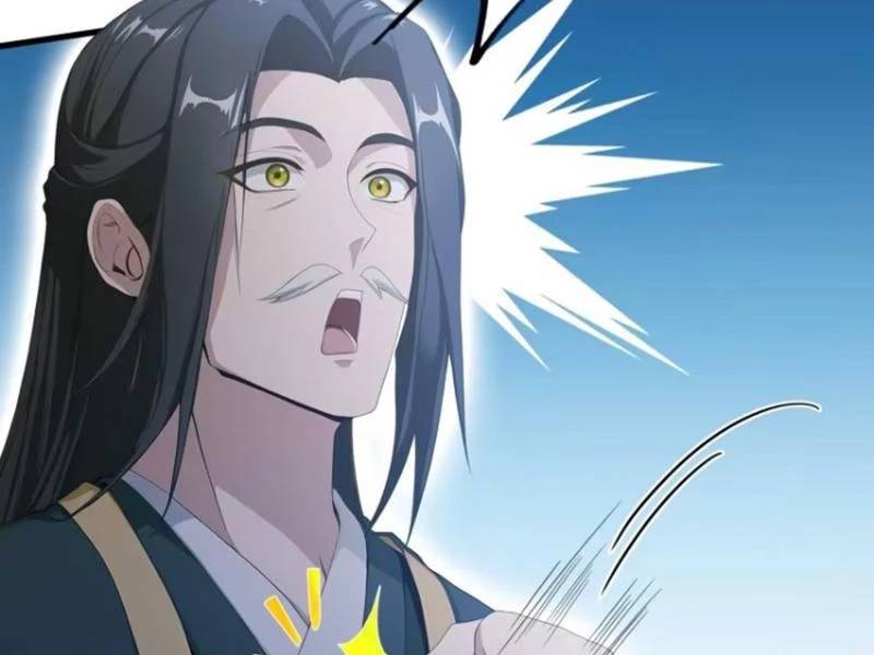 Hoá Ra Ta Đã Vô Địch Từ Lâu - Chapter 189 - Page 26