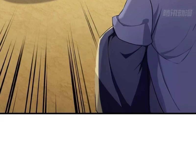 Hoá Ra Ta Đã Vô Địch Từ Lâu - Chapter 189 - Page 30