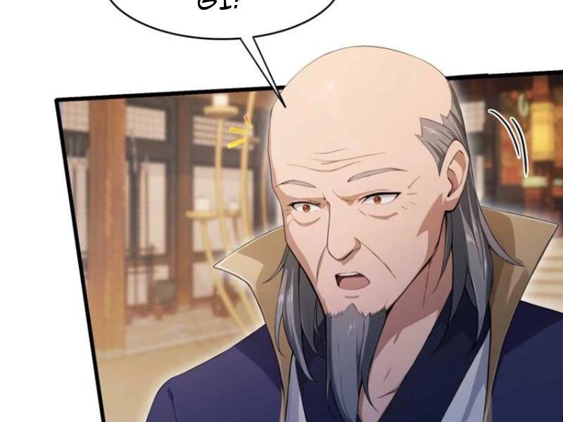 Hoá Ra Ta Đã Vô Địch Từ Lâu - Chapter 189 - Page 32