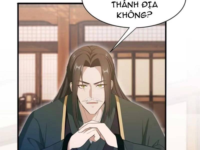 Hoá Ra Ta Đã Vô Địch Từ Lâu - Chapter 189 - Page 34
