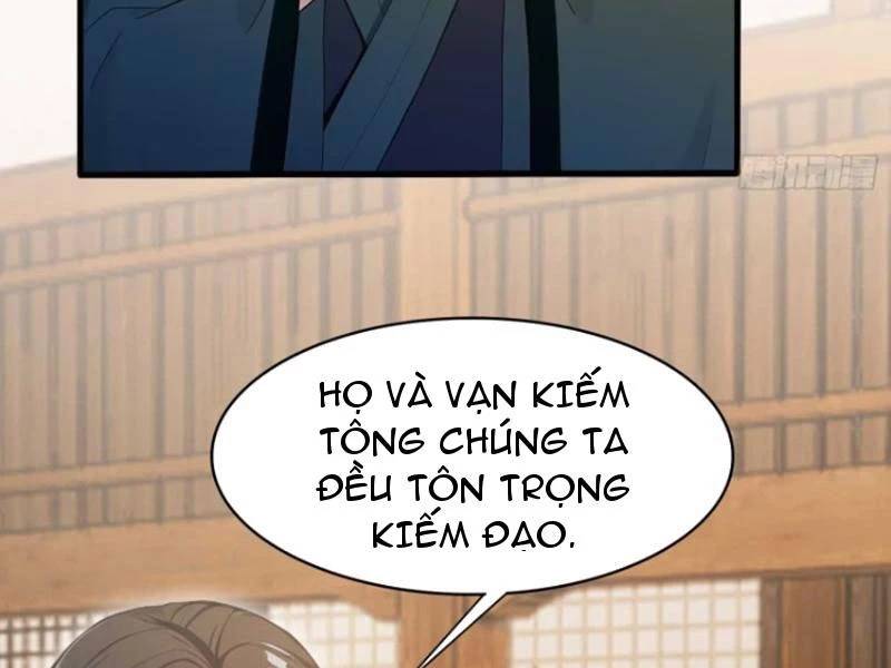 Hoá Ra Ta Đã Vô Địch Từ Lâu - Chapter 189 - Page 35