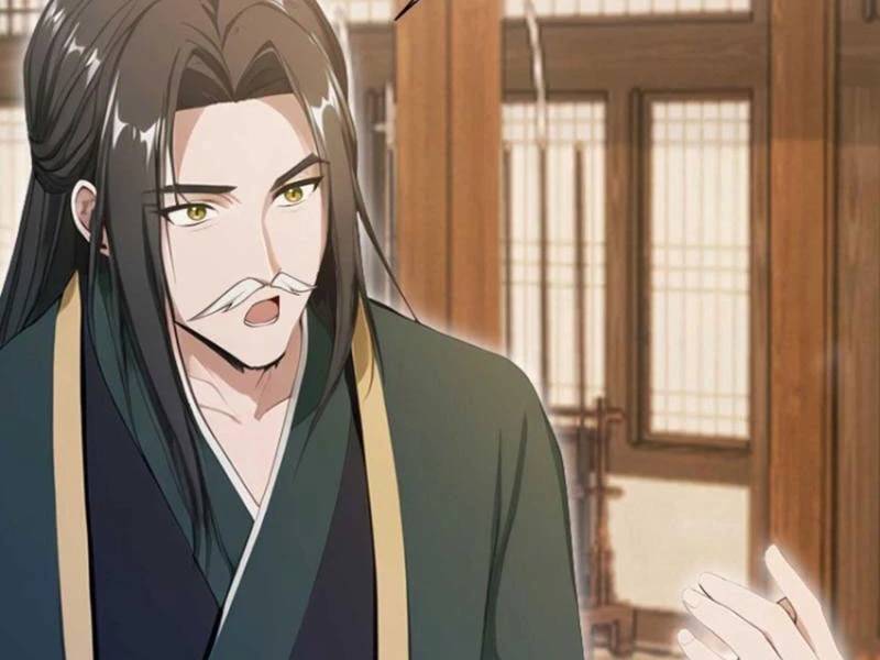 Hoá Ra Ta Đã Vô Địch Từ Lâu - Chapter 189 - Page 36