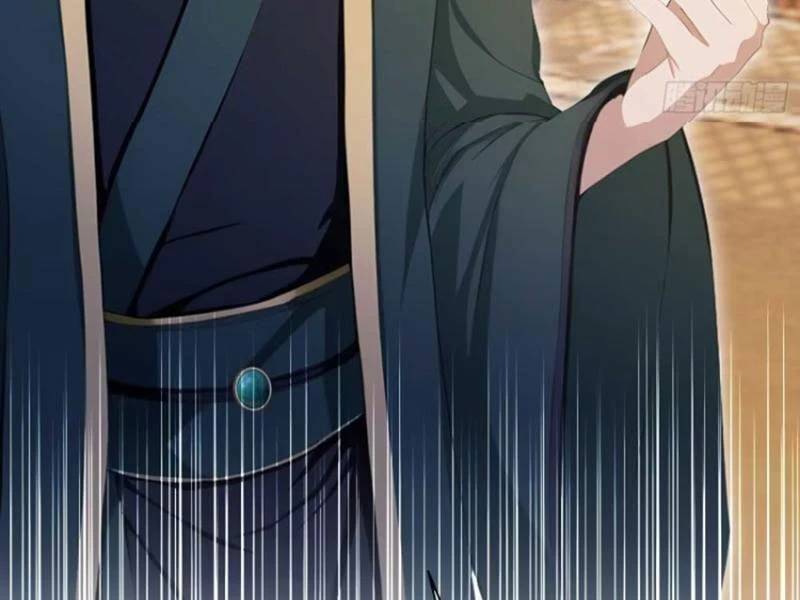 Hoá Ra Ta Đã Vô Địch Từ Lâu - Chapter 189 - Page 37