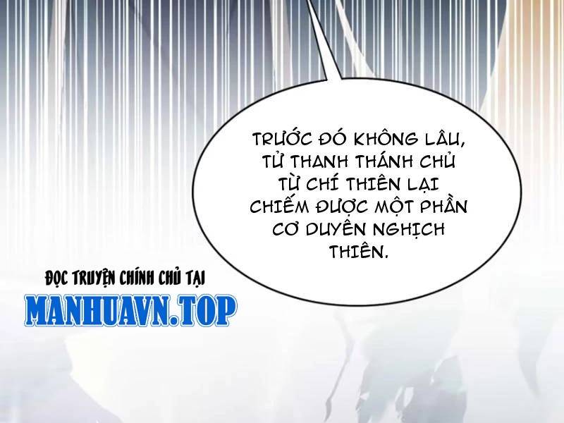 Hoá Ra Ta Đã Vô Địch Từ Lâu - Chapter 189 - Page 38