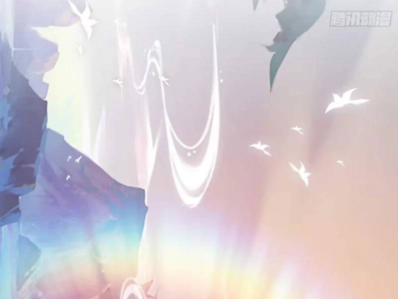 Hoá Ra Ta Đã Vô Địch Từ Lâu - Chapter 189 - Page 39