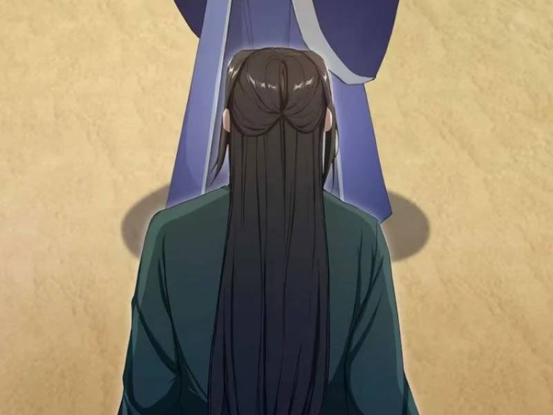 Hoá Ra Ta Đã Vô Địch Từ Lâu - Chapter 189 - Page 4