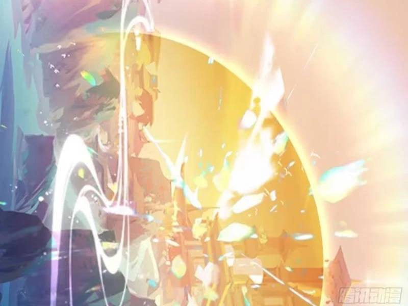 Hoá Ra Ta Đã Vô Địch Từ Lâu - Chapter 189 - Page 40