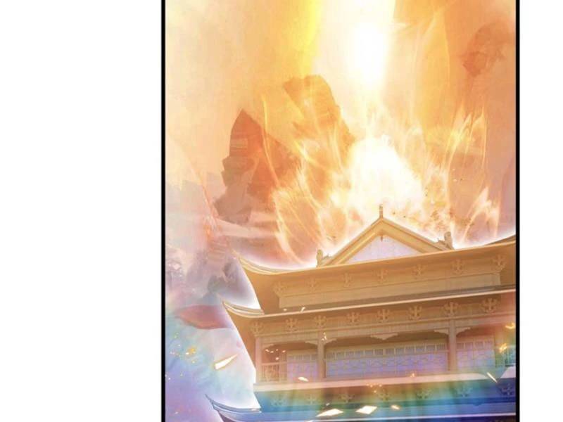 Hoá Ra Ta Đã Vô Địch Từ Lâu - Chapter 189 - Page 43