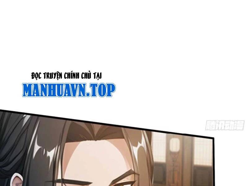 Hoá Ra Ta Đã Vô Địch Từ Lâu - Chapter 189 - Page 46