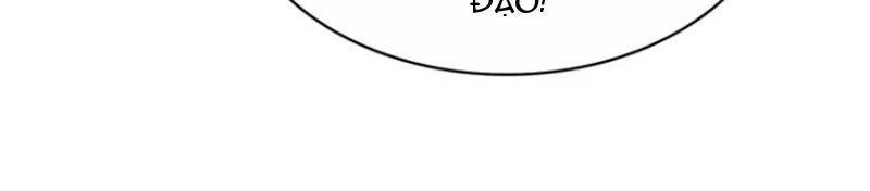 Hoá Ra Ta Đã Vô Địch Từ Lâu - Chapter 189 - Page 48