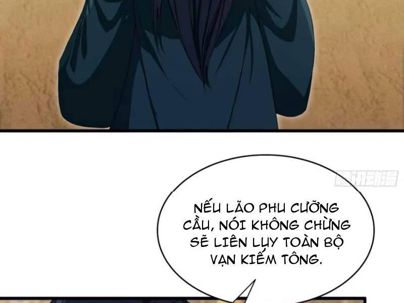 Hoá Ra Ta Đã Vô Địch Từ Lâu - Chapter 189 - Page 5