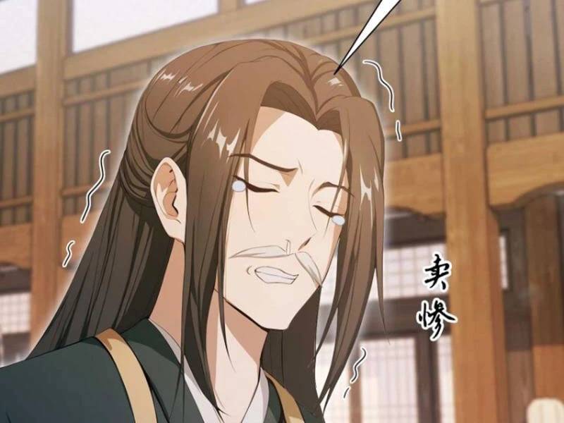 Hoá Ra Ta Đã Vô Địch Từ Lâu - Chapter 189 - Page 50